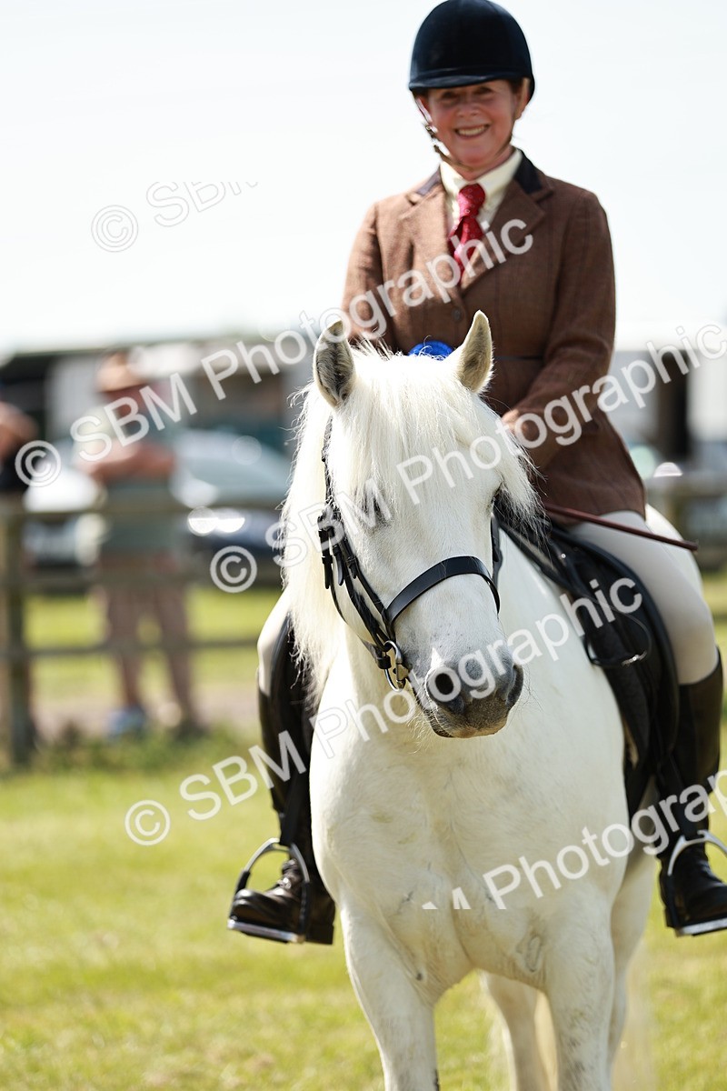 SBM_07213 - Class 26-30 - Mountain and Moorland Ridden
