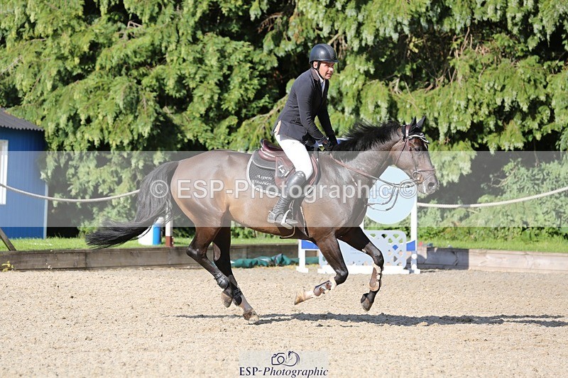 230709-175412-21084 - Cls 37 Foxhunter & 1.20m Open
