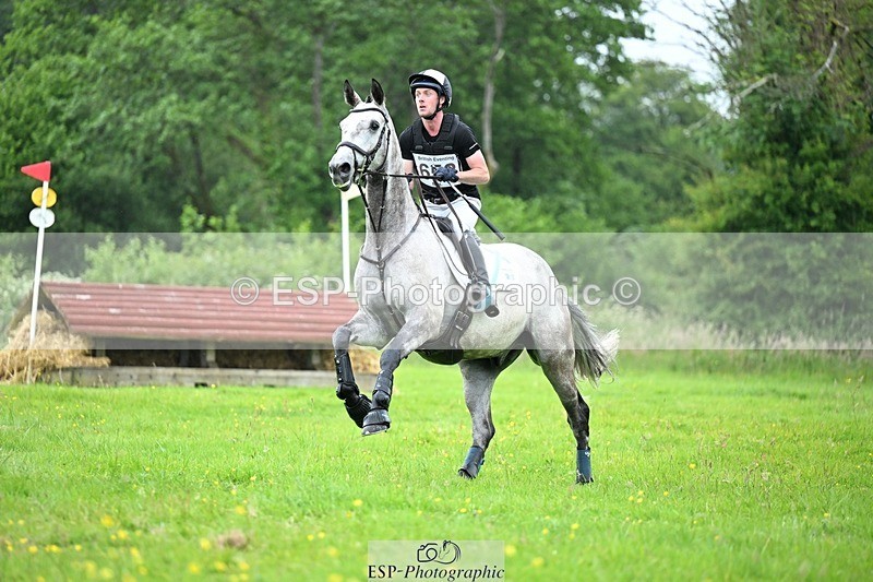 240623-175037-08030 - BE Novice XC