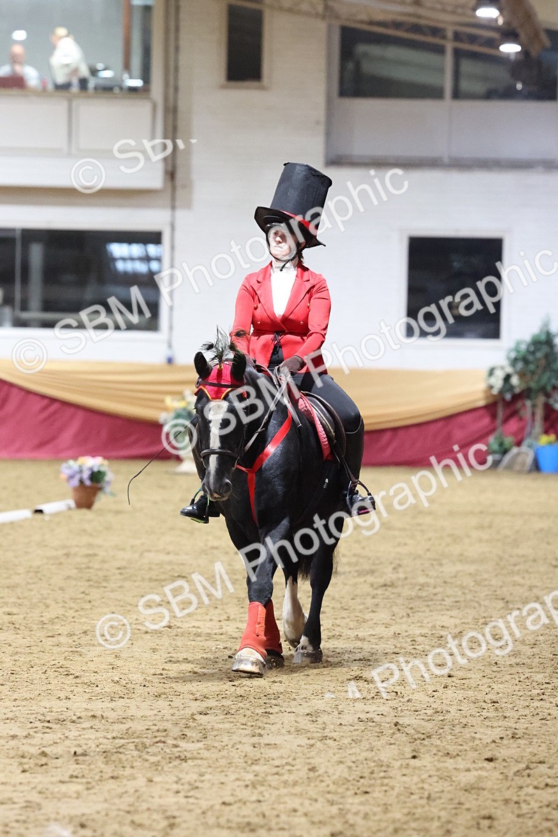 SBM_10239 - Class 52 Strictly Fancy Dress-Age
