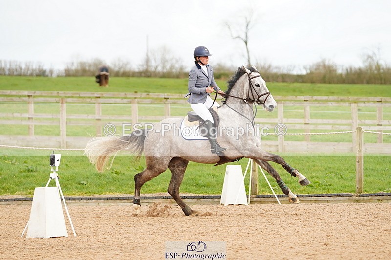 240317A-155336-07858 - Cls 29 Snr Foxhunter