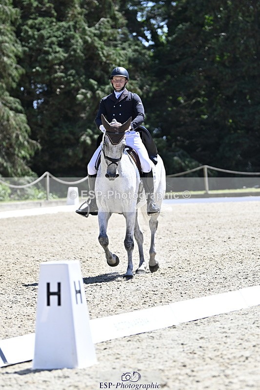 250522A-140828-04290 - D-408-Mark.Davidson-FONBHERNA.LANCER