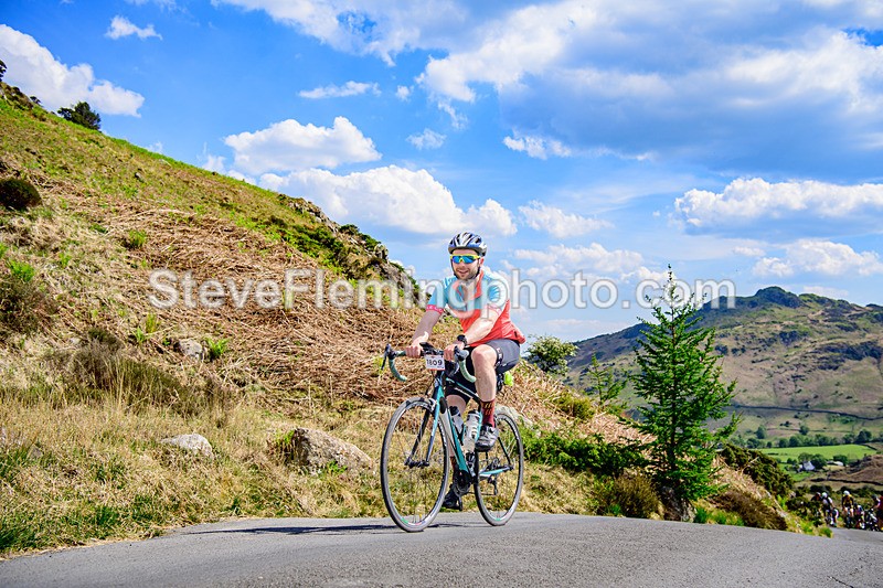 145654 - 2025 Fred Whitton Blea Tarn Climb 14.00 - 15.00