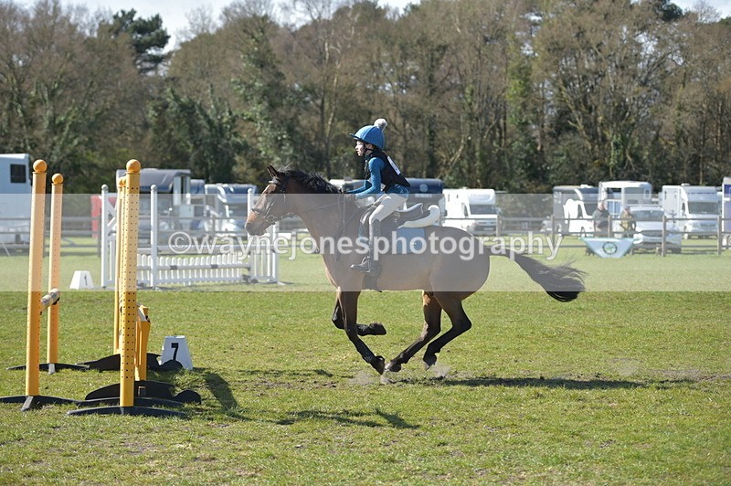 NGP_1933 - Time 12:32 to 13:28