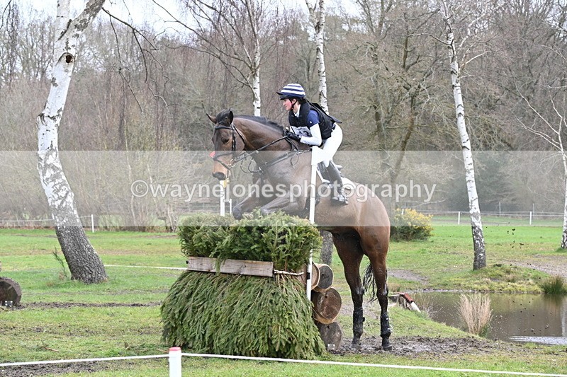 WJ6_1271 - Time 10:49 to 11:10