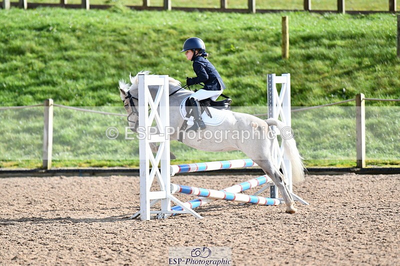 240310A-100115-01709 - Cls 14+15 Club and Schools 60cm