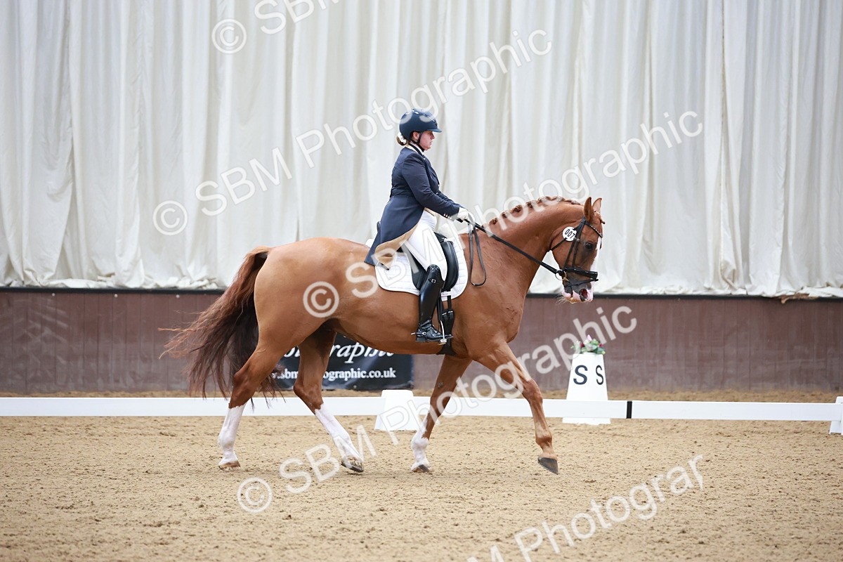 SBM_008700 - Class 14 - FEI PSG - 9.30-10.30