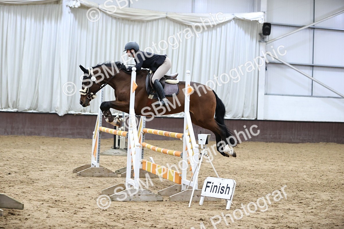 SBM_8974 - 1.05m