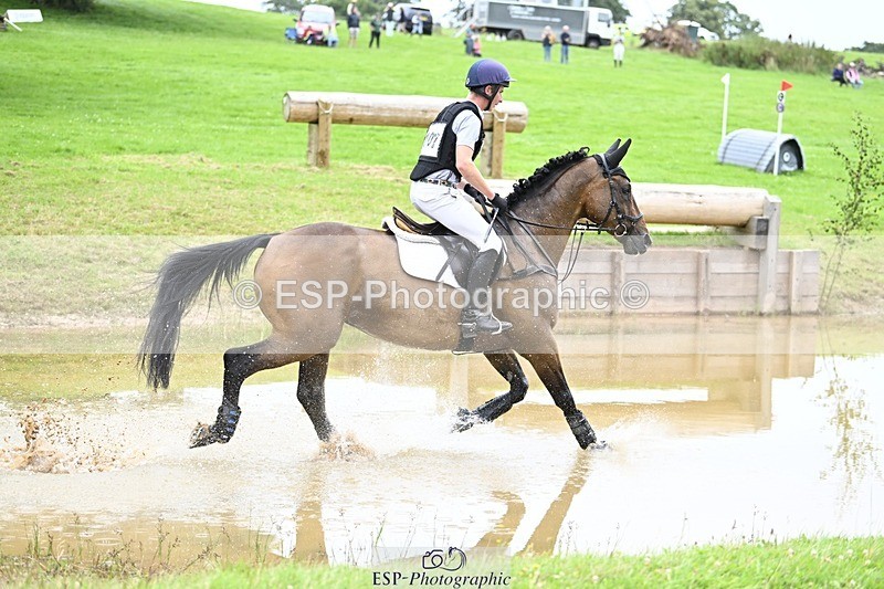 240803-113126-03630 - 107-Thomas_Hawke-ECLIPSE