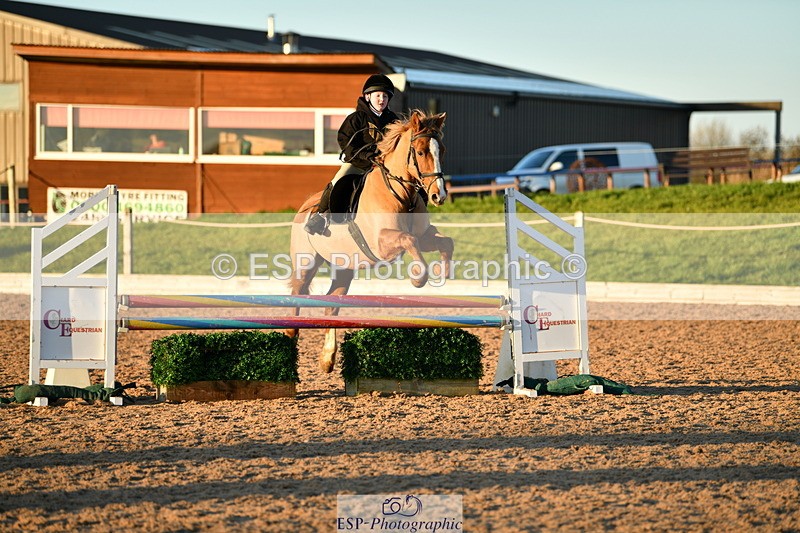 231202A-160603-02556 - Cls 05 80cm