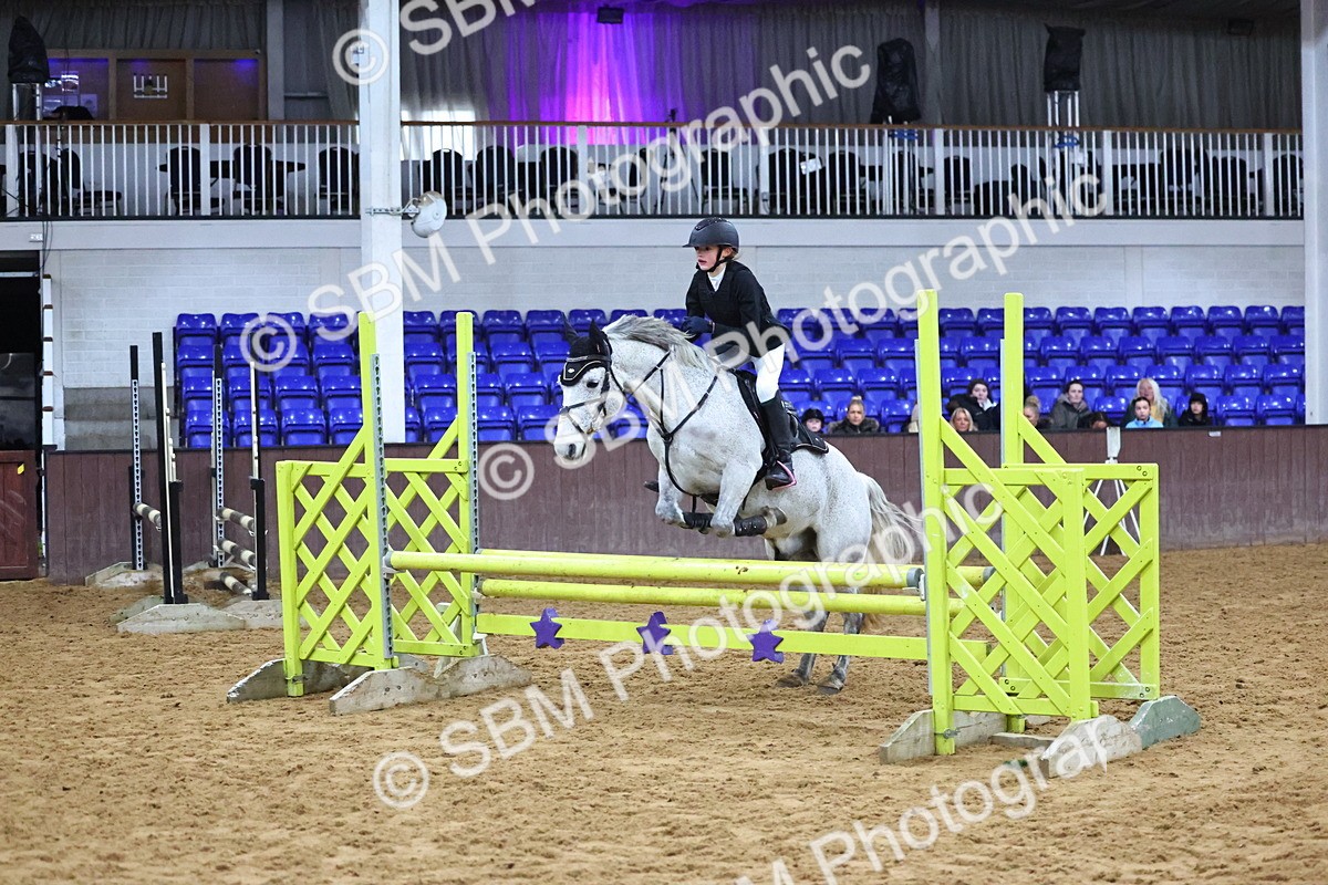 SBM_001784 - Class 5 - 80cm