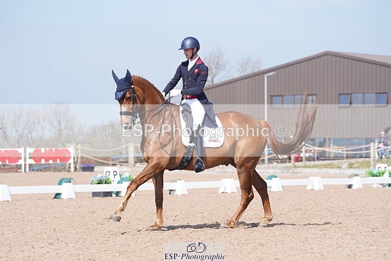 250404-122056-05631 - 001-Lewis.Carrier-Rubico