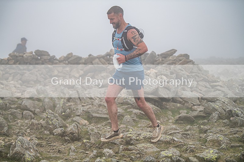 Fairfield-475 - Fairfield Horseshoe Fell Race Saturday 9th May 2026