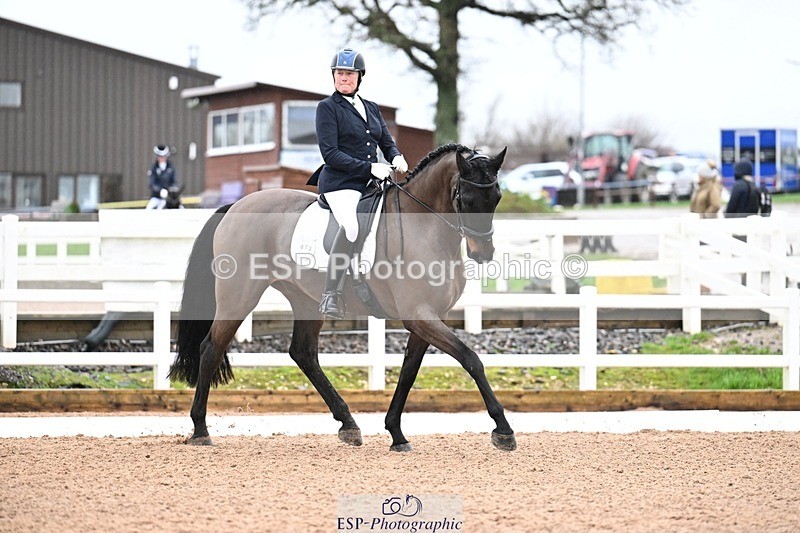 260215-134546-06301 - 072-Sally.Green