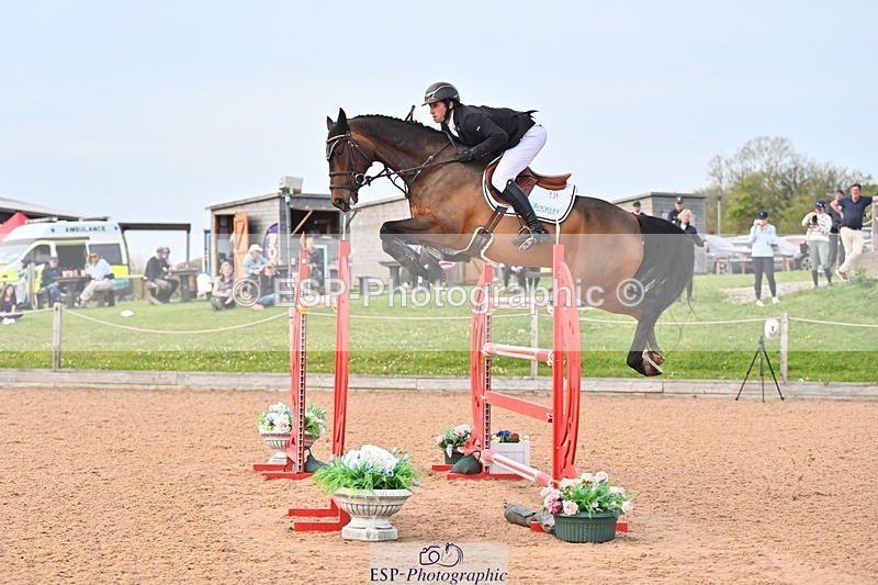 260426-164039-20902 - Cls 12, 2 Star Big Tour, Longines Ranking Class, Break - End