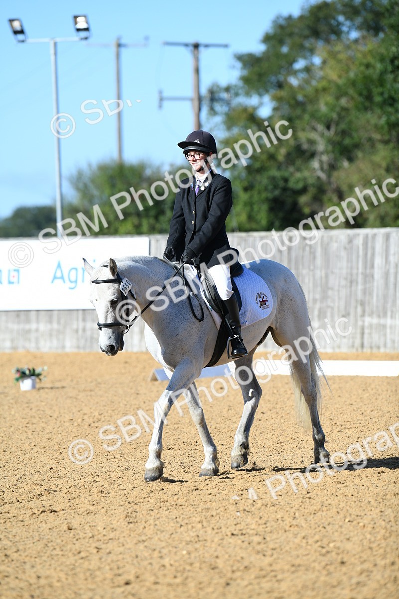 SBM_02260 - D7 Small Tour Championship Prelim 1