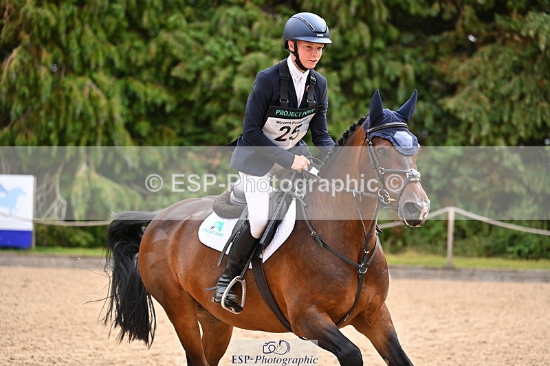 250802A-113206-02600 - A-025-Ollie.Rowlands-LOUGHAN.SILVER.SHADOW