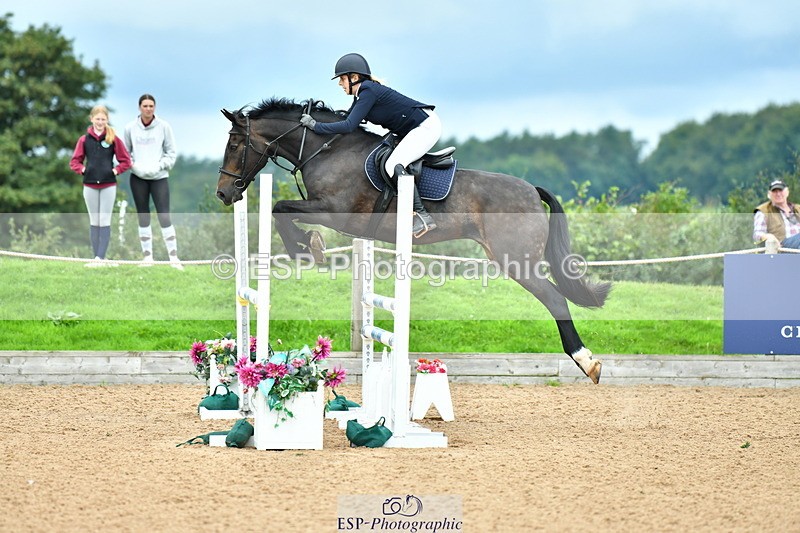 230728A-101634-00681 - Cls 1A Senior 1.05m