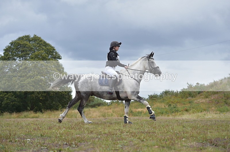 NGP_3019 - XC Time 11:59 to 12:15