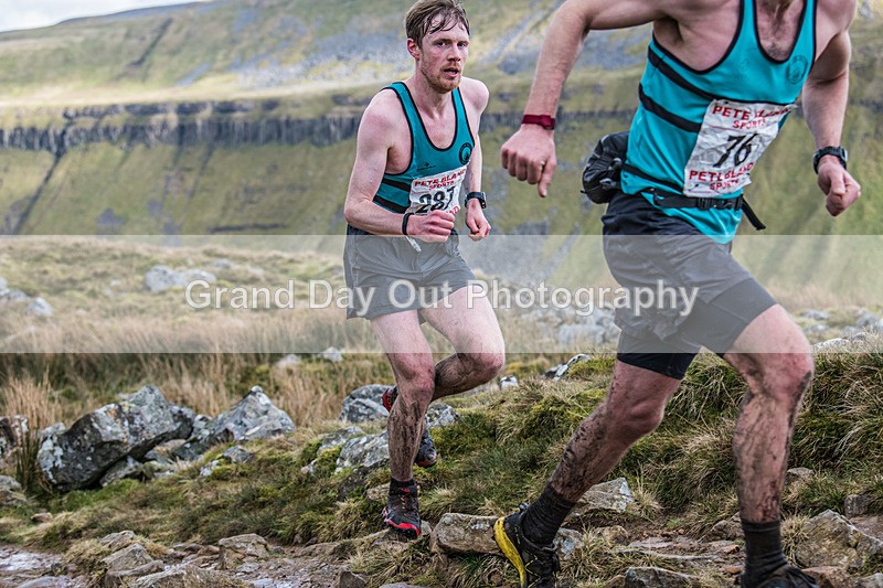 High Cup Nick-152 - Inov8 High Cup Nick Fell Race Saturday 24th February 2024