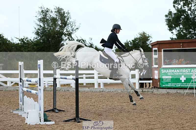 230716A-152540-04329 - Class 26 Pony Nat 1.15m Members Cup