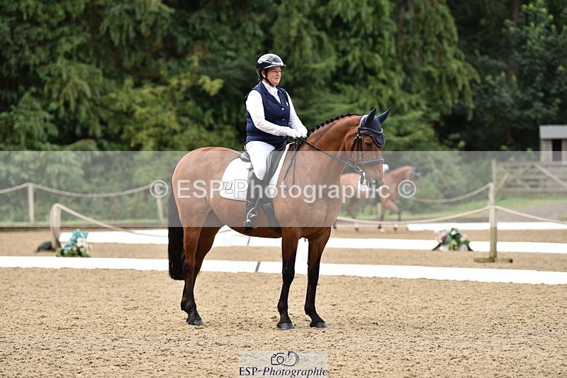 140110A-003736-10674 - 137-Debbie.Dyke-The.Trojan