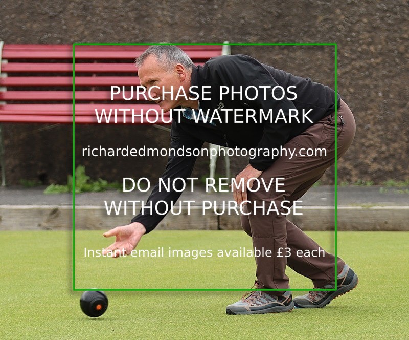 IMG_1603 - Victoria A v Netherfield B