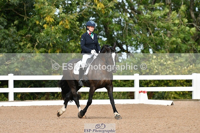 250906-094326-00412 - 092-Christy.ShuallShaq.ONeal