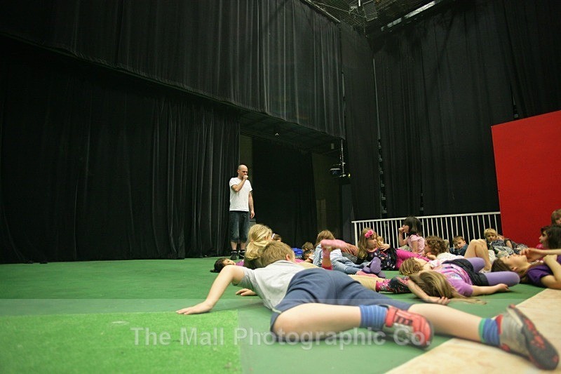  - playbox theatre