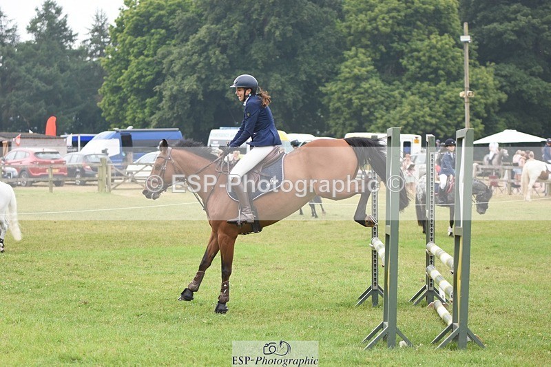 230618-101630-10334 - Cls 28 British Novice & 80cm Open