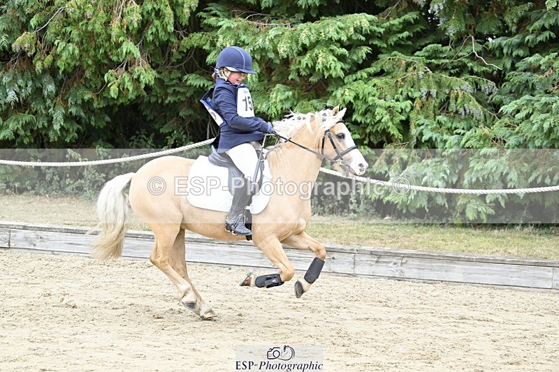 250820A-104035-03169 - Round 1, 10am to 11am Break