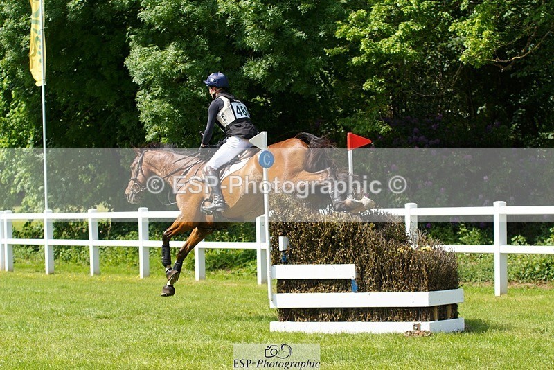 230528-151622-18066 - 468-FARNDON-Tom_Jackson-XC