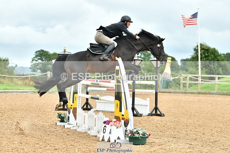 230728A-162406-03495 - Cls 5 National 1.30m