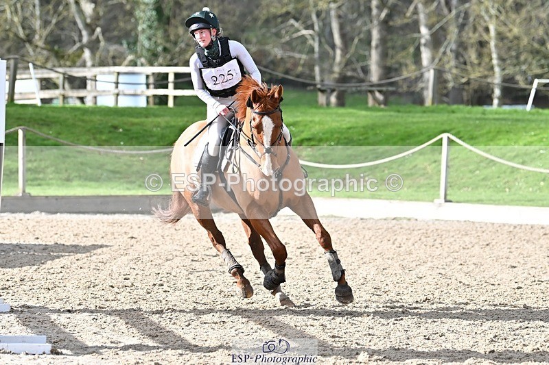 240302-151452-01752 - Cls 3 90-95cm