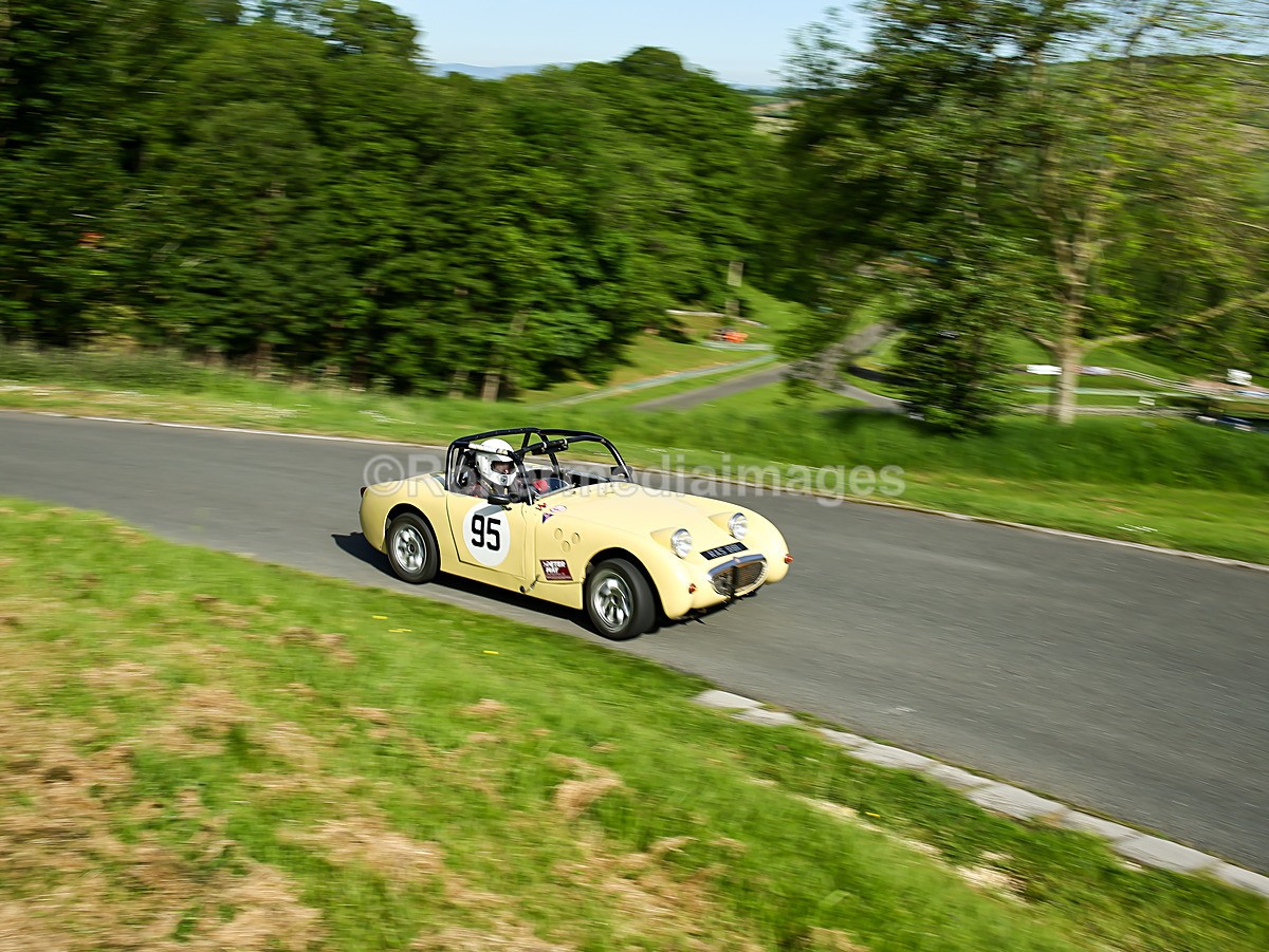 pete wilson 24-05-26-57 - Prescott Historique may 2026