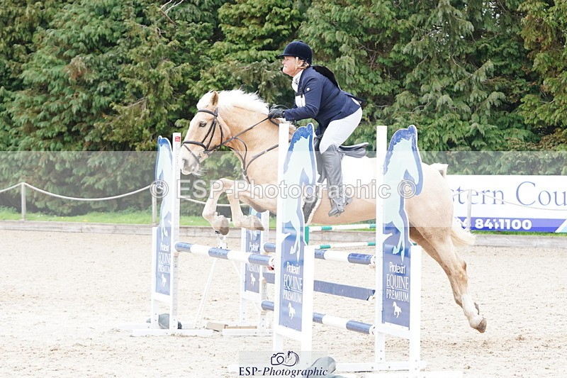 250420A-131102-00849 - Cls 04 90cm