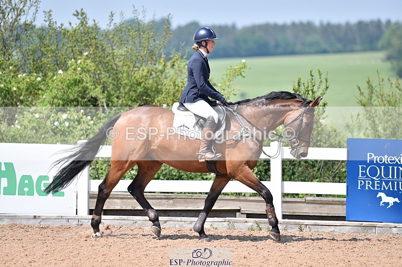 230609A-113156-00570 - Cls 9 Discovery & 1m Open