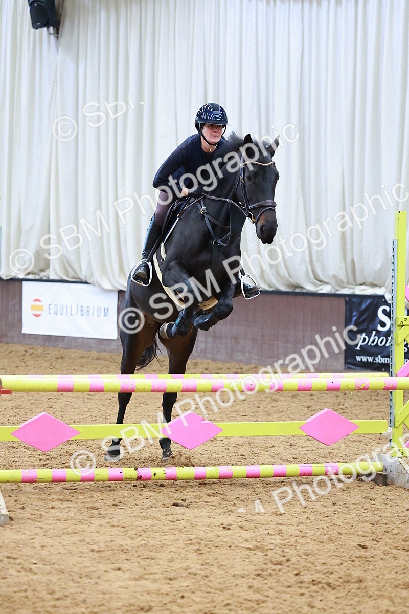 SBM_000582 - Class 2 - 90cm