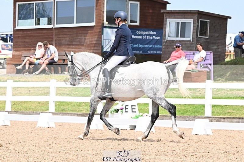 250621-142847-11489 - Cls 30 - Elementary 6