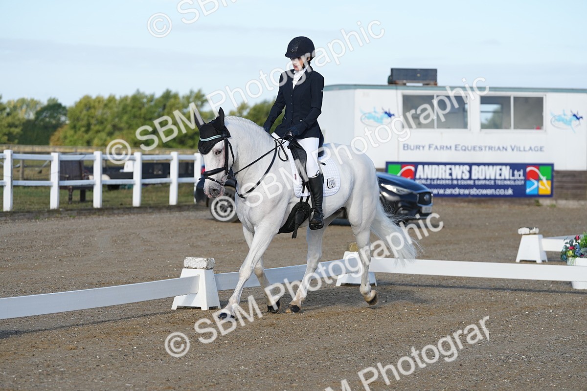 SBM_000171 - Class 2 - Intro 4 Champs - 8.30-9.26