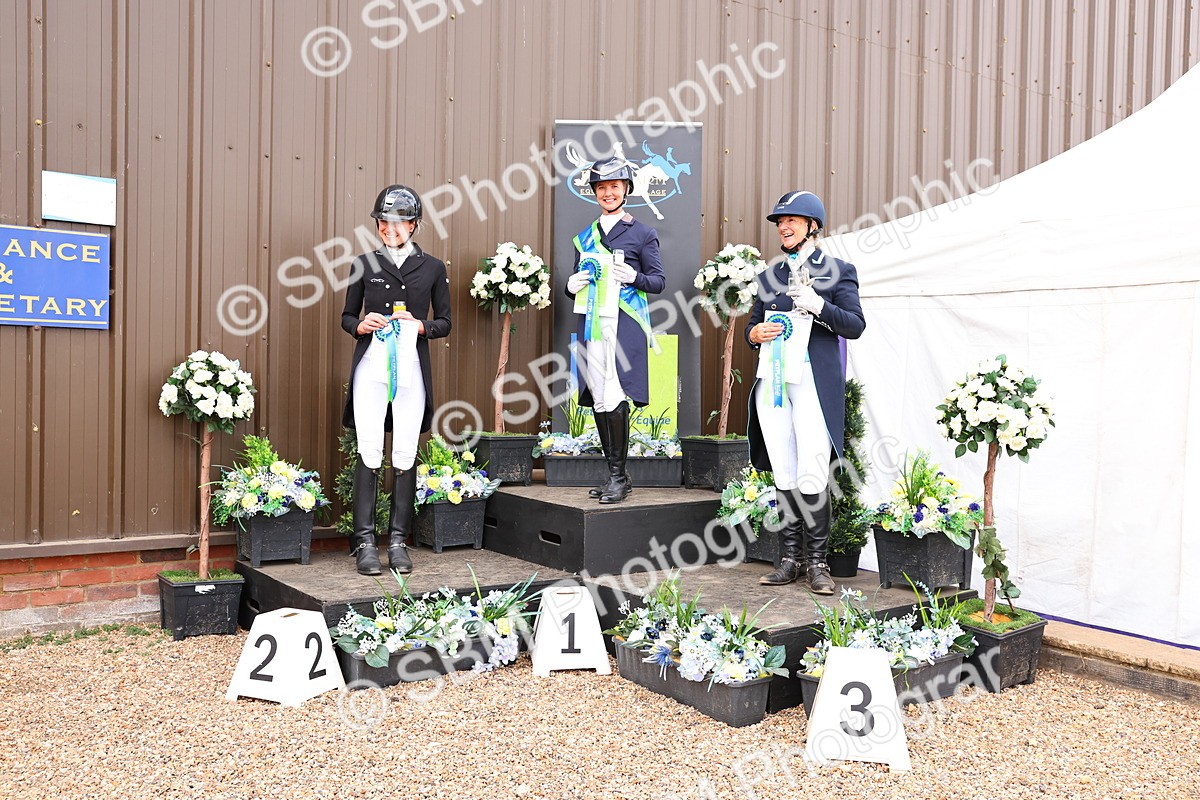 SBM_007721 - Presentations - 26-8-25