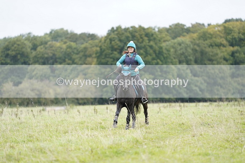 _DSC7175 - Time at Photographer 10:43 to 11:19