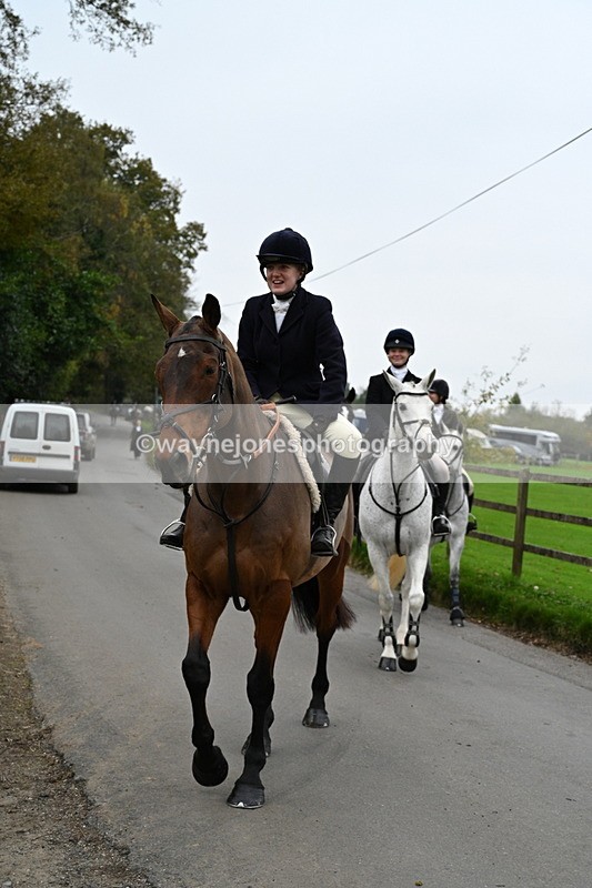 WJ7_7258 - The Meet