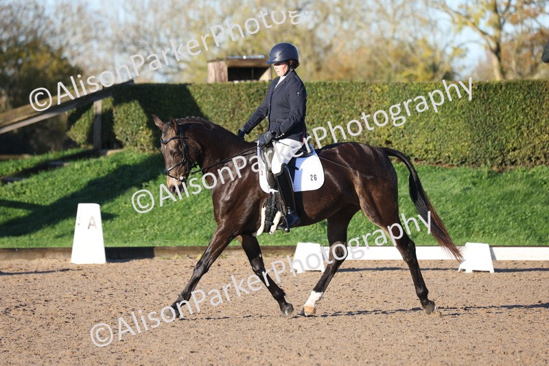 20251102-0140 - Class 1 - Prelim 5