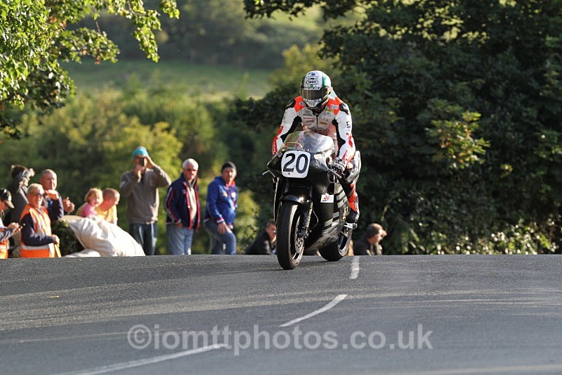 FOM_9997 - Norton Parade Lap