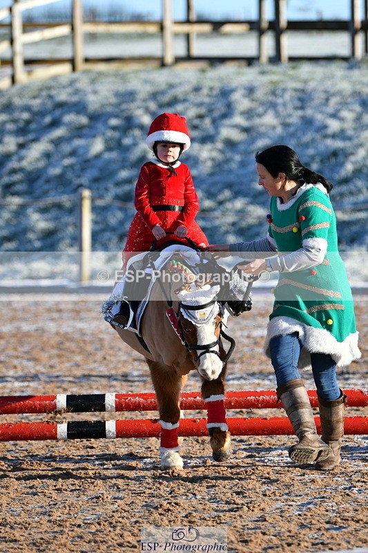 231202A-110559-00575 - Cls 01A 40cm Assisted