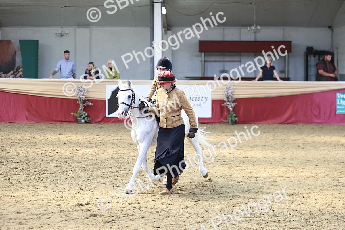 SBM_07045 - Class 10R - Regional Ridden Diamond