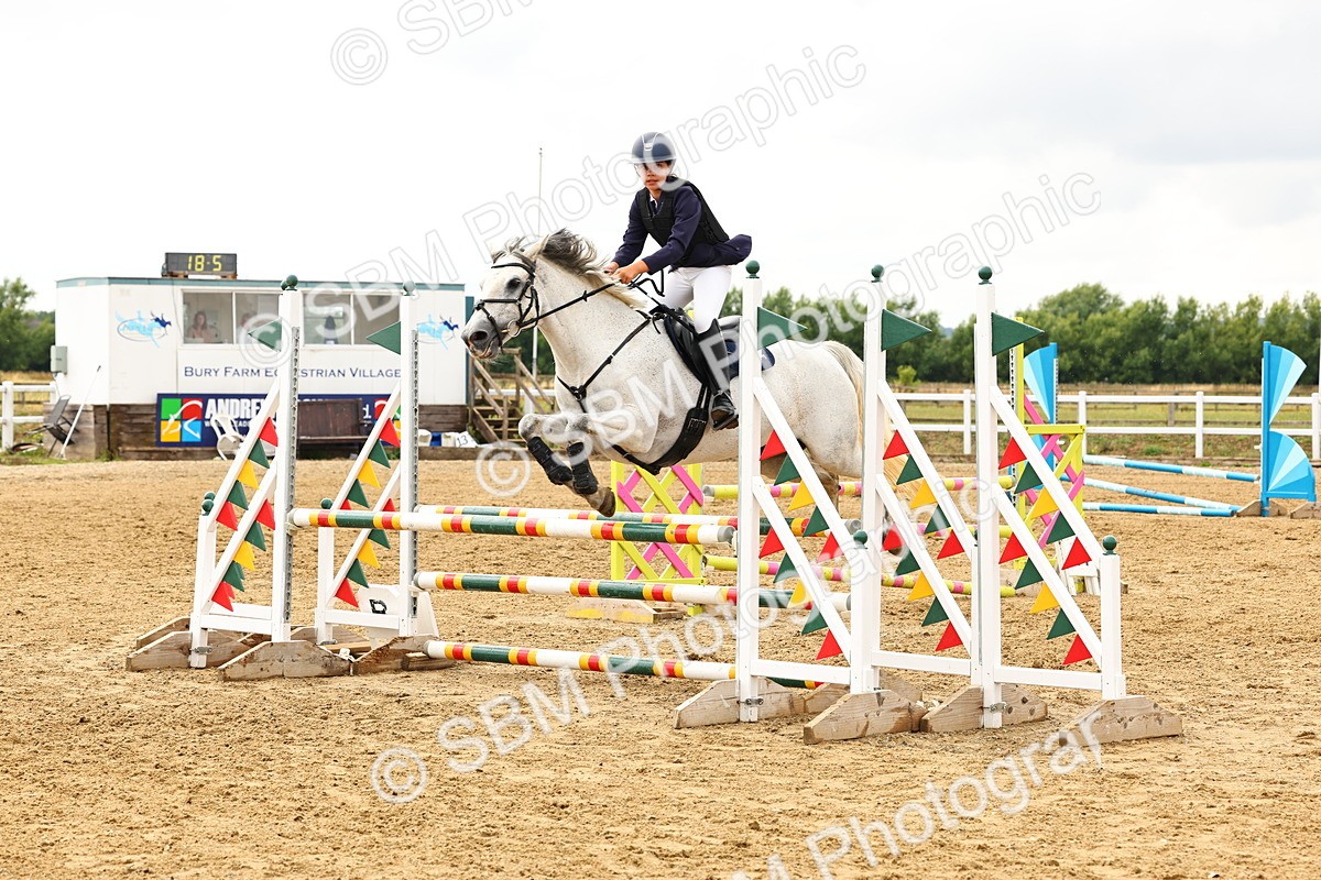 SBM_002375 - Class 6 - 90cm