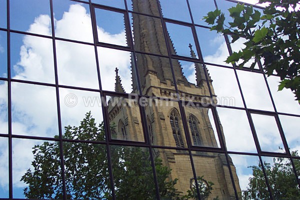 13 - Photos of Wakefield - Yorkshire