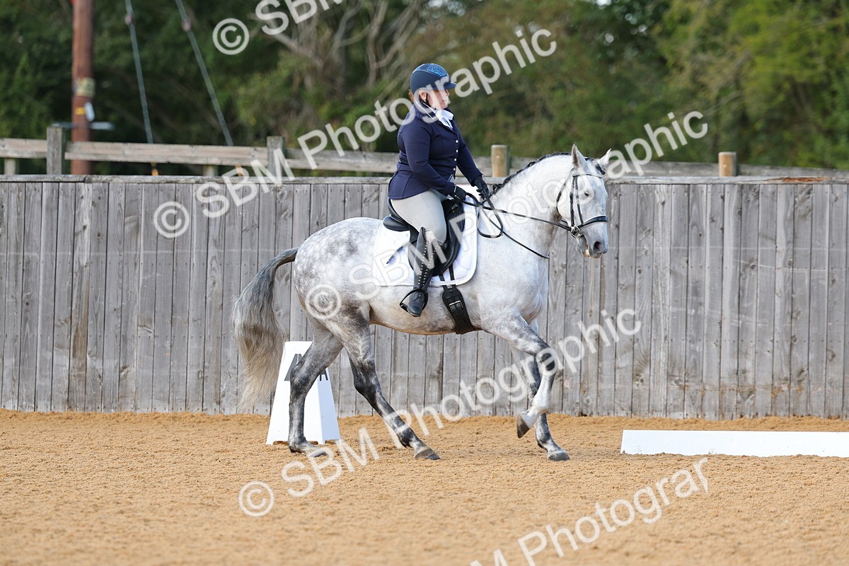 SBM_40787 - D18 - Grand Tour Championship - Novice 34